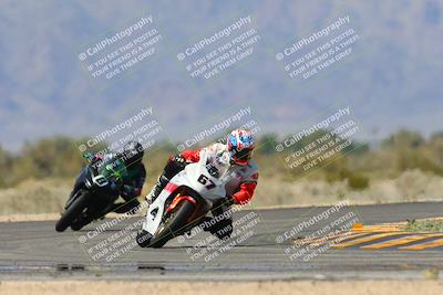 media/Apr-06-2024-CVMA (Sat) [[e845d64083]]/Race 6 Formula Twins-Formula 40 UL/